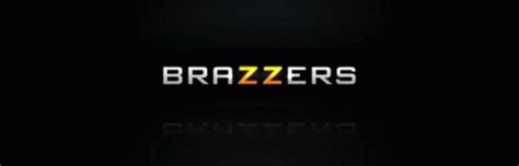 brazzer live|LiveAtBrazzers